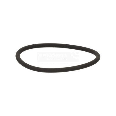 JOINT TORIQUE 50X3-FPM--83